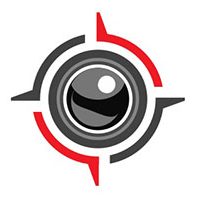 Cam Security